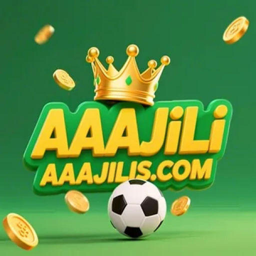 AAAjili